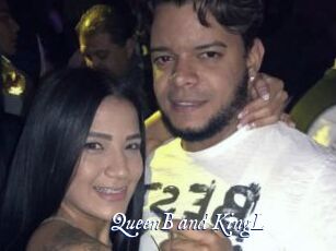 QueenB_and_KingL