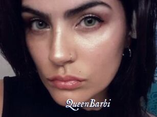 QueenBarbi