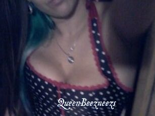 QueenBeezneezs