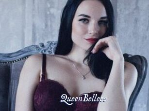 QueenBelleee