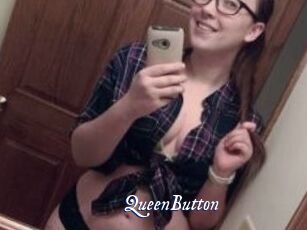 QueenButton