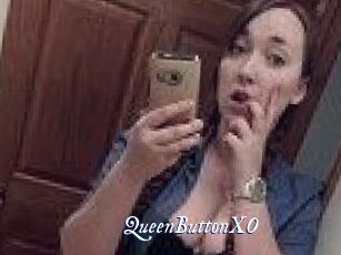 QueenButtonXO