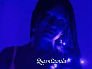 QueenCamila