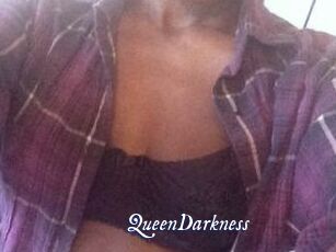 QueenDarkness
