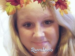QueenDee69
