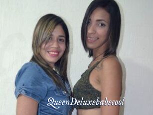 QueenDeluxe_babecool