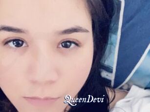 QueenDevi
