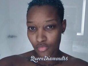 QueenDiamond86