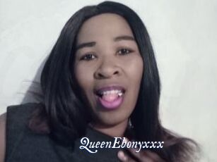 QueenEbonyxxx