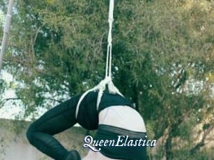 QueenElastica