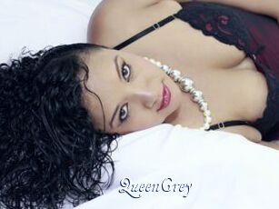 QueenGrey