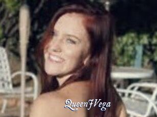 QueenJVega