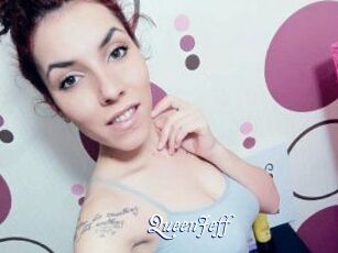 QueenJeff