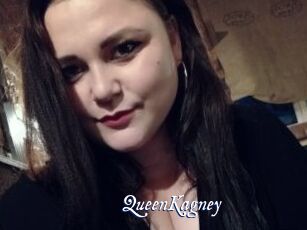 QueenKagney