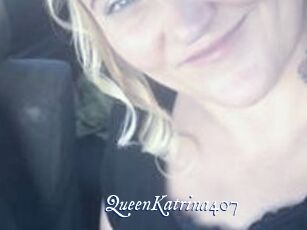 QueenKatrina407