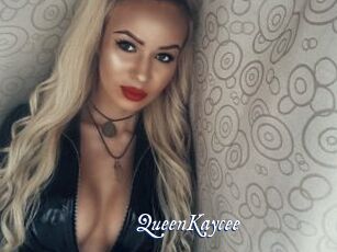 QueenKaycee