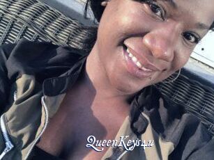 QueenKeys4u