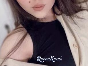 QueenKumi