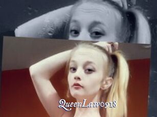 QueenLaw0918