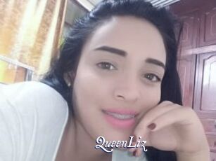 QueenLiz