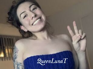 QueenLunaT