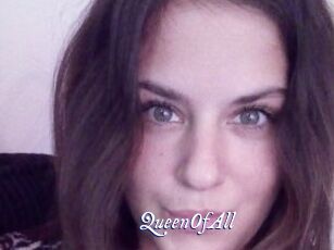 QueenOfAll