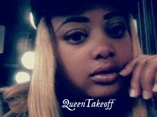 Queen_Takeoff