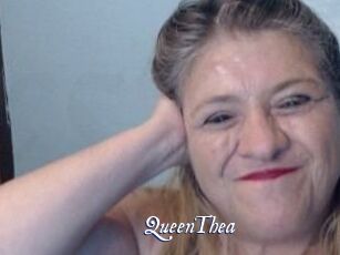 Queen_Thea