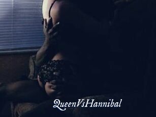 QueenVsHannibal