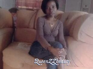 QueenZZbeauty