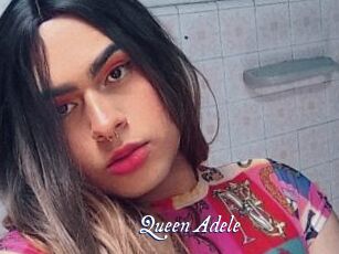 Queen_Adele