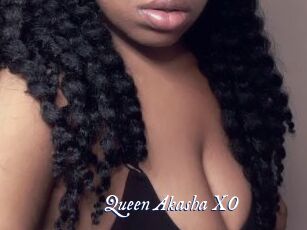 Queen_Akasha_XO