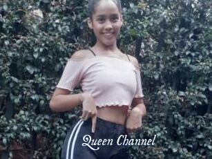 Queen_Channel