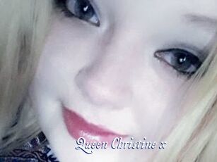 Queen_Christine_x