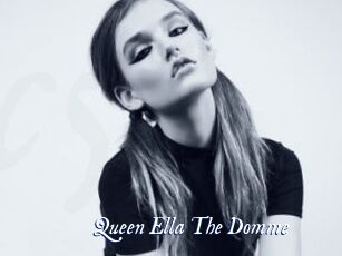 Queen_Ella_The_Domme