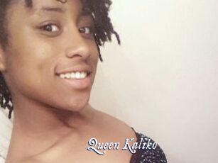 Queen_Kaliko
