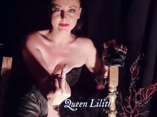 Queen_Lilith