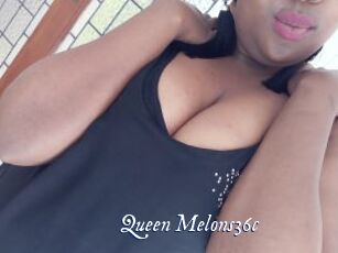 Queen_Melons36c