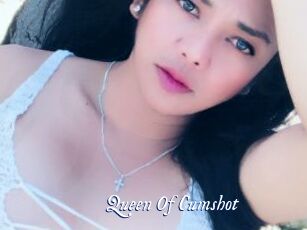 Queen_Of_Cumshot
