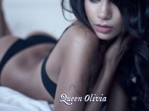 Queen_Olivia