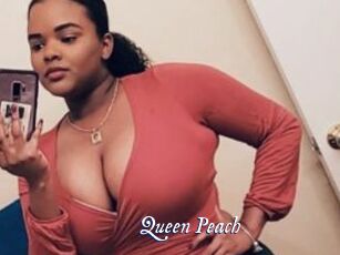 Queen_Peach