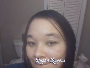 Queen_Queens