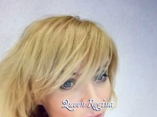 Queen_Regina