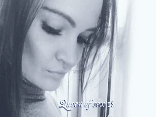 Queen_of_sex_18