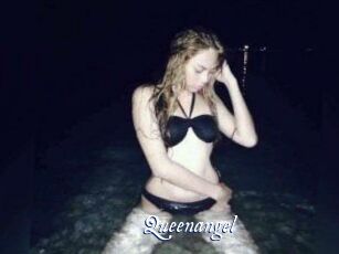 Queen_angel