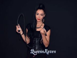 QueennRaven