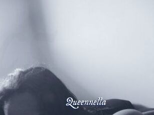 Queennella