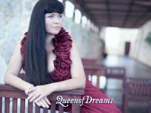 Queen_of_Dreams