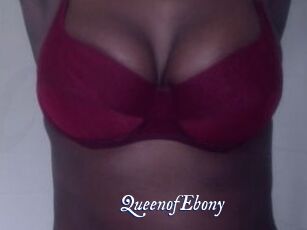 QueenofEbony