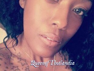 QueenofThotlandia